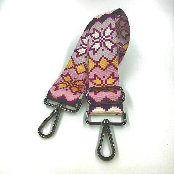 Tedz Collection Motosiklet Çanta Aksesuarları