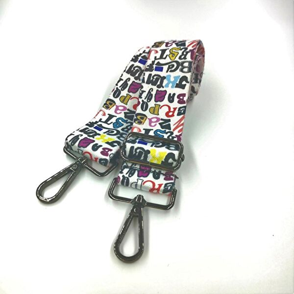 Tedz Collection Motosiklet Çanta Aksesuarları