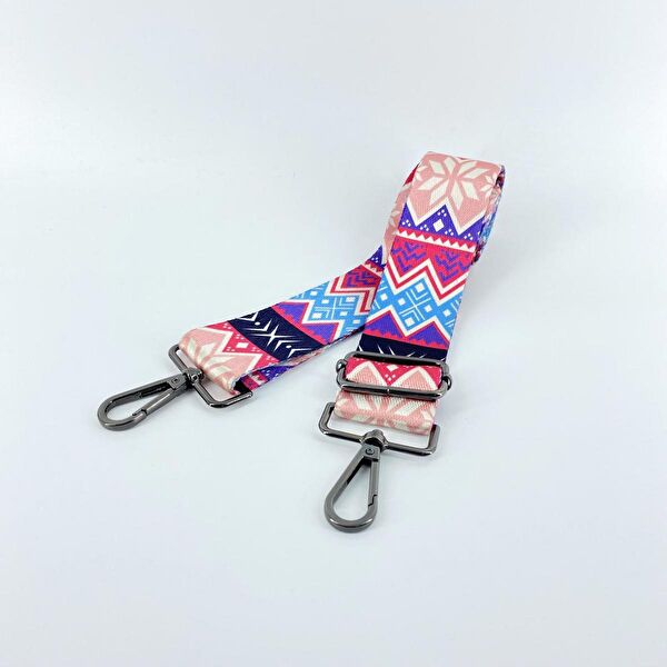 Tedz Collection Motosiklet Çanta Aksesuarları