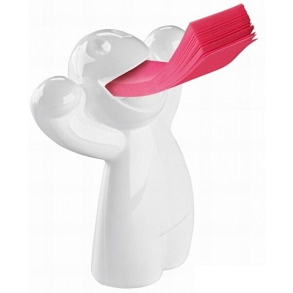 Koziol Masaüstü Organizer