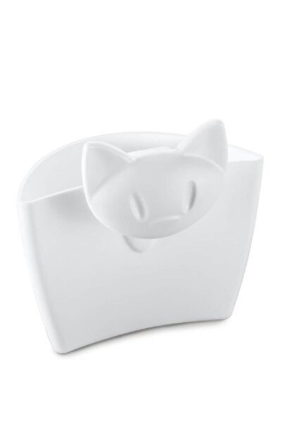 Koziol Kurabiye, Çikolata Kalıbı