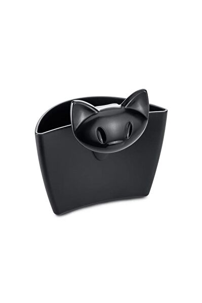 Koziol Kurabiye, Çikolata Kalıbı