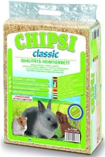 Jrs Kemirgen Bakım ve Sağlık Aksesuarları