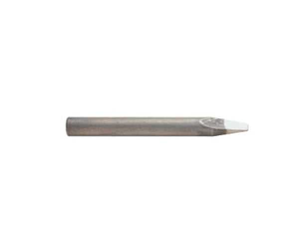 Weller Lehim, Havya ve Aksesuarları