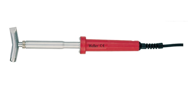 Weller Lehim, Havya ve Aksesuarları