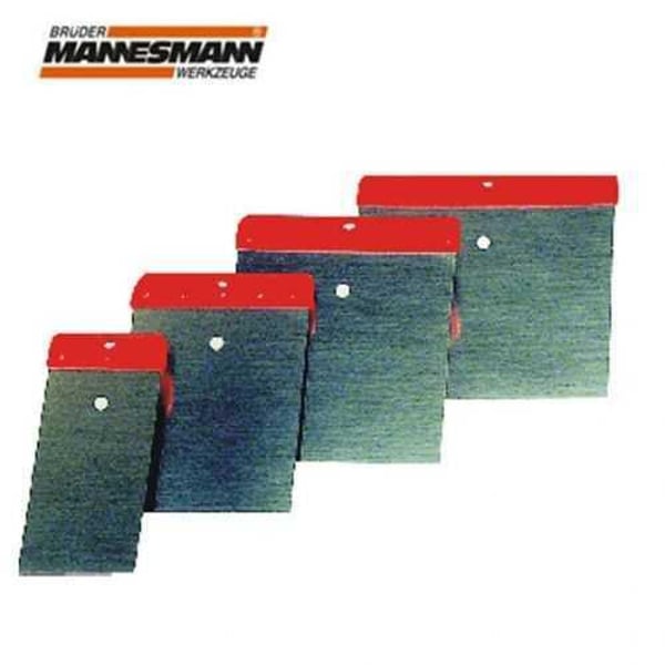 Mannesmann Derz Dolgusu