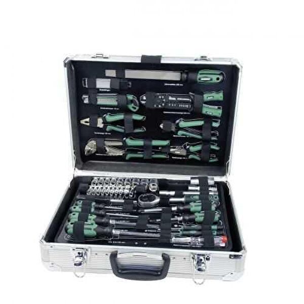 Mannesmann Takım Çantası