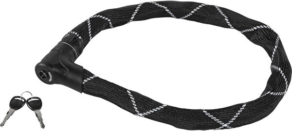 Abus Motorsiklet Kilitleri ve Ekipmanları