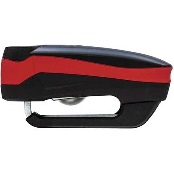 Abus Disk Koruyucular