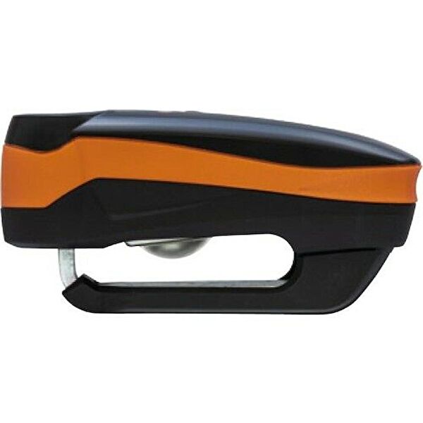 Abus Disk Koruyucular