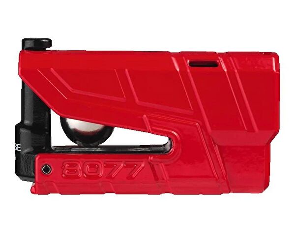 Abus Disk Koruyucular