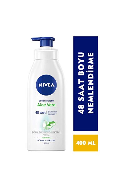  Vücut Nemlendirici Krem, Losyon