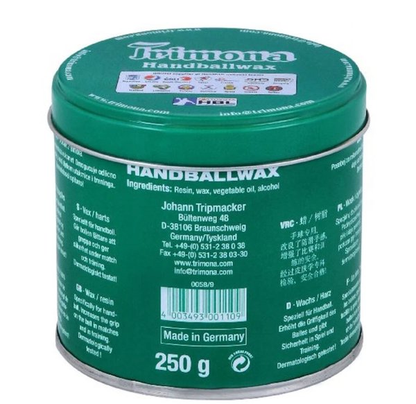 Trimona Hentbol Ayakkabısı