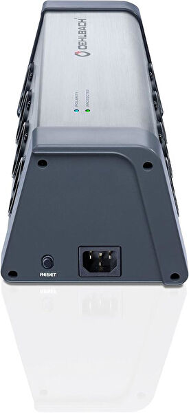 Oehlbach Outlet ve Teşhir Ürünleri