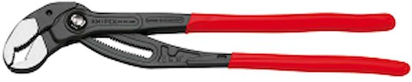 KNIPEX Pense