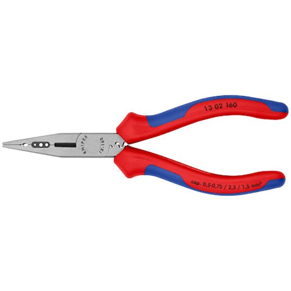 KNIPEX Pense