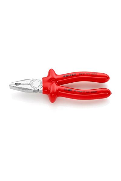 KNIPEX Pense