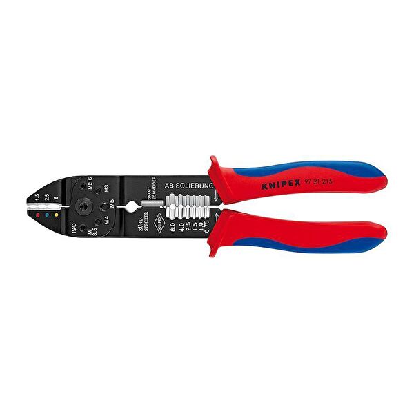 KNIPEX Pense