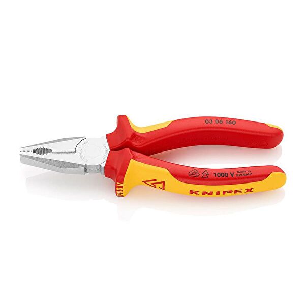 KNIPEX Pense