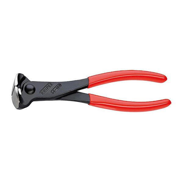 KNIPEX Yassı Keski