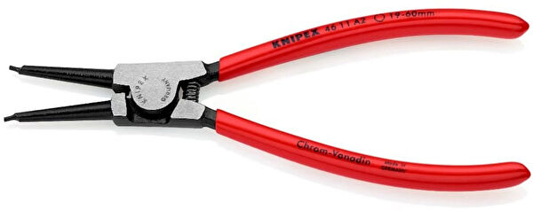 KNIPEX Pense