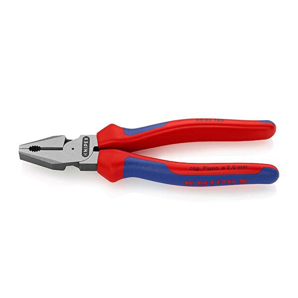 KNIPEX Pense