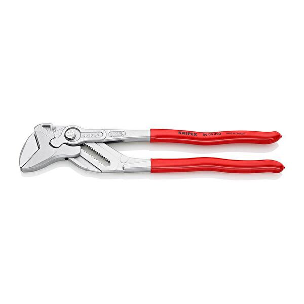 KNIPEX Pense