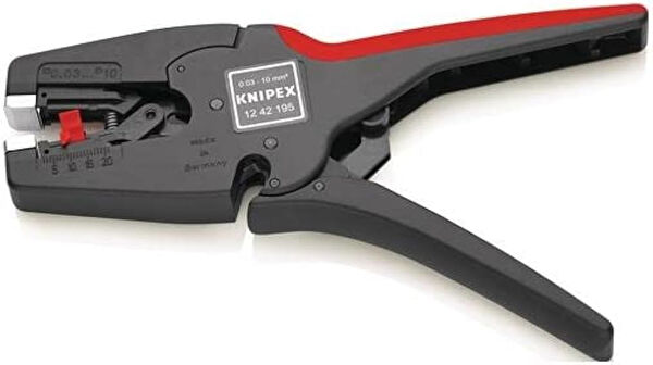 KNIPEX Pense
