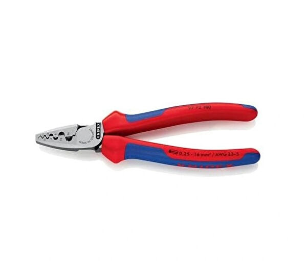 KNIPEX Pense