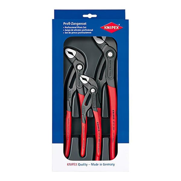 KNIPEX Pense