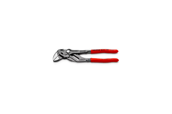 KNIPEX Pense