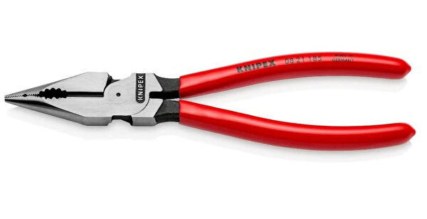 KNIPEX Pense