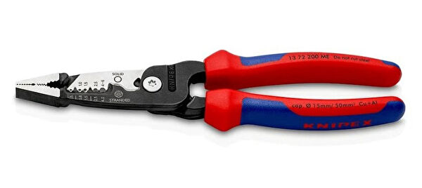 KNIPEX Pense