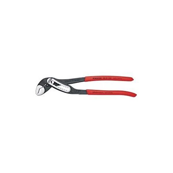 KNIPEX Pense