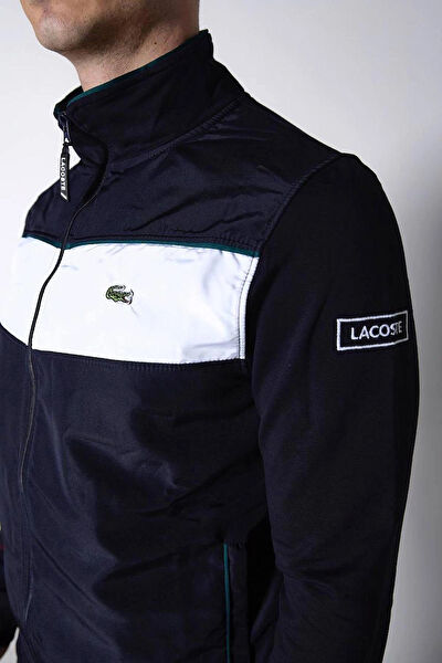 ZGZ collection Spor Eşofman Takımı