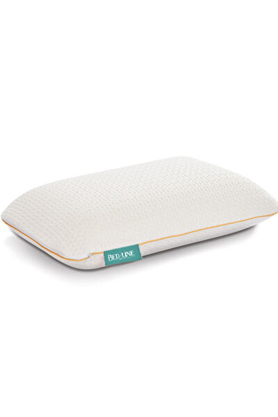 Bedline Ortopedik, Visco Yastık