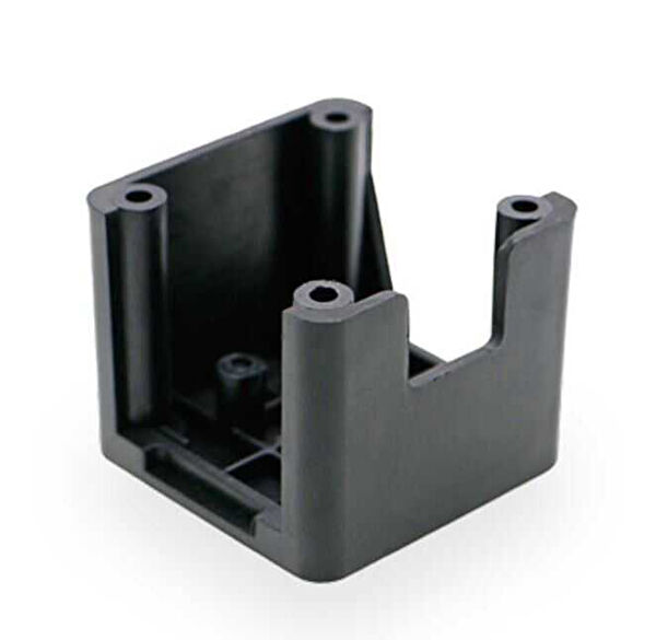 CREALITY 3D Yazıcı Yedek Parça, Aksesuar