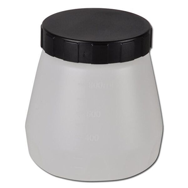 Wagner Boya Tabancası