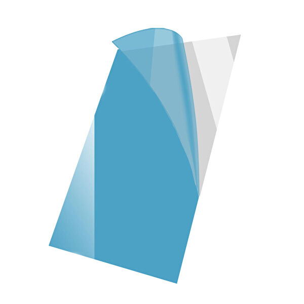 CREALITY 3D Yazıcı Yedek Parça, Aksesuar