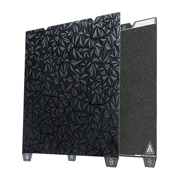 CREALITY 3D Yazıcı Yedek Parça, Aksesuar