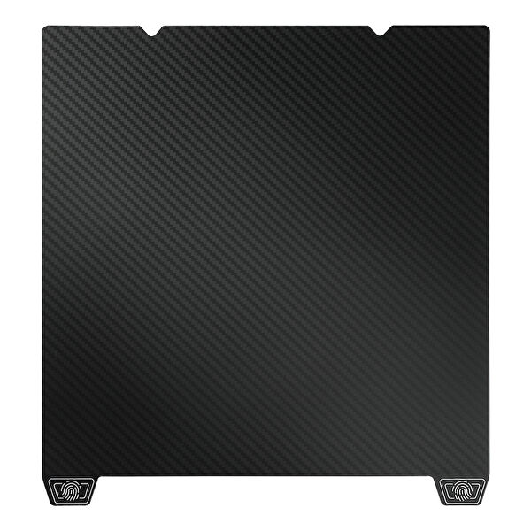 CREALITY 3D Yazıcı Yedek Parça, Aksesuar