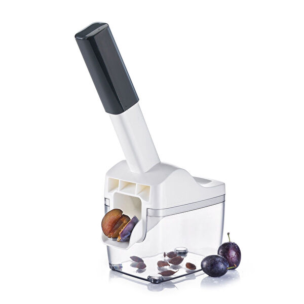 Westmark Çekirdek Çıkarıcı