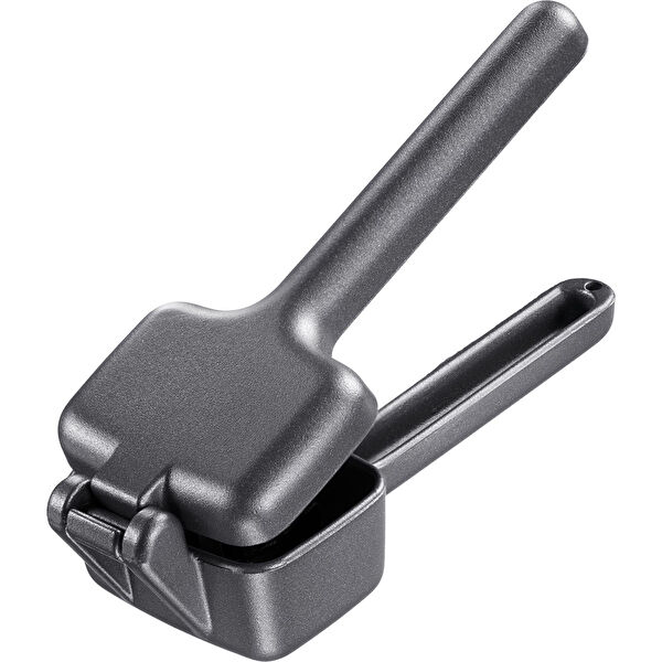 Westmark Mutfak Aksesuarları