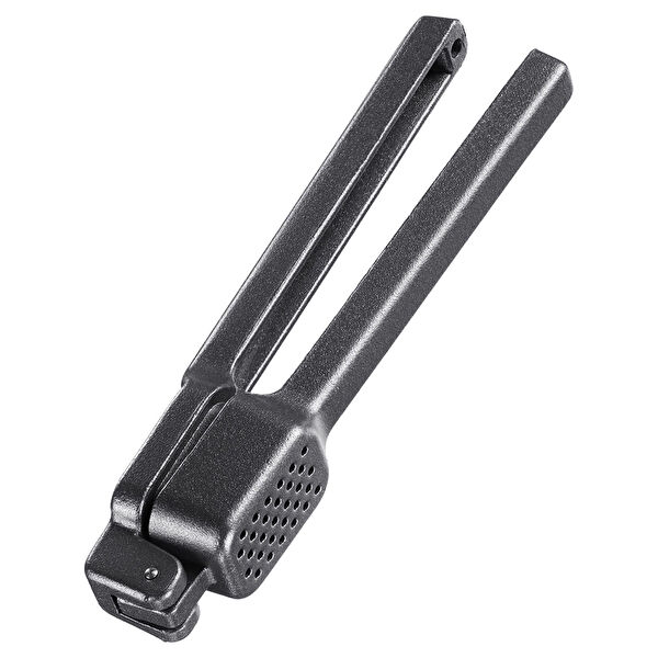 Westmark Patates, Sarımsak Ezici