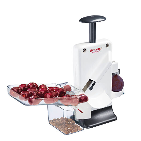 Westmark Çekirdek Çıkarıcı