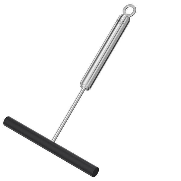 Rösle Spatula