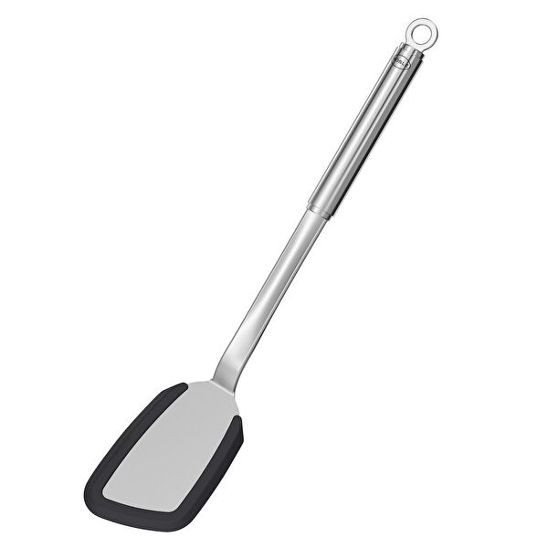 Rösle Spatula