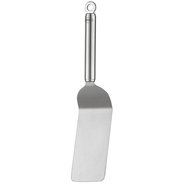 Rösle Spatula
