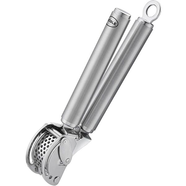 Rösle Patates, Sarımsak Ezici