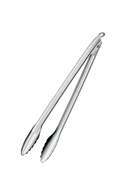 Rösle Mangal Aksesuarları